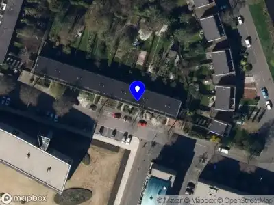 IJT PRODUCTS Groningen