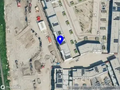 RvM Interim -& Projectmanagement