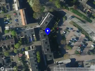 Aurajem Alkmaar