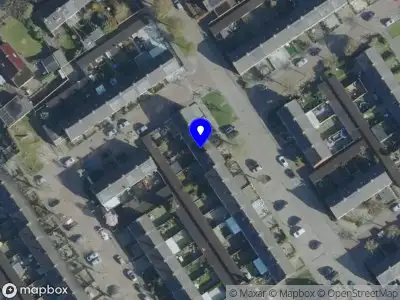 EKB Beveiliging Nijmegen