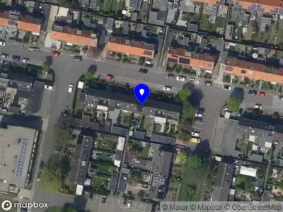 Studio Guit LOOSDRECHT