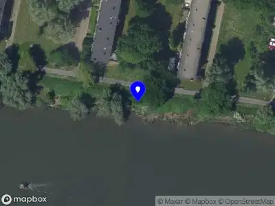 Shenat Verzorgende IG