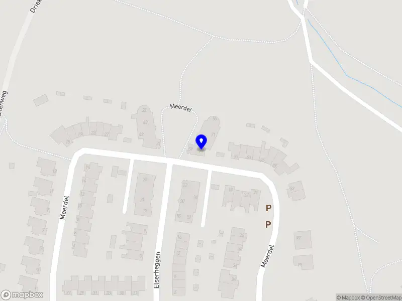 Nieuw bedrijf B-Celebrating