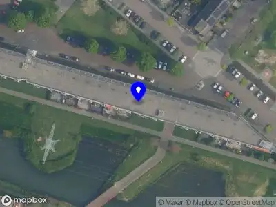 Nieuw bedrijf GasRecruitServices