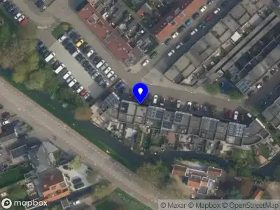 Altijd Knap Boutique