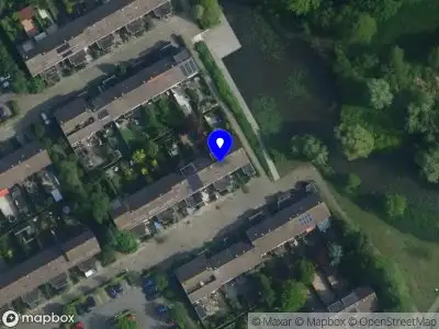 Nieuw bedrijf Heart Experts