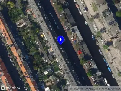 Magali’s eigen onderneming