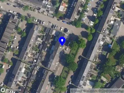 Top Hospitality Services