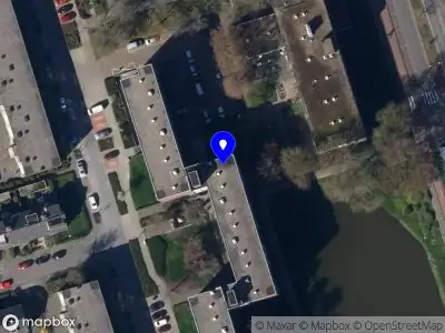 Nieuw bedrijf TechVerkoop