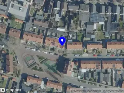 Metamorfose Beautysalon