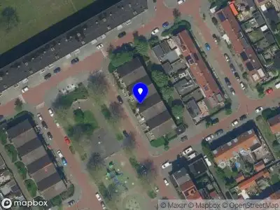 Wim ecomerce Velsen-Noord