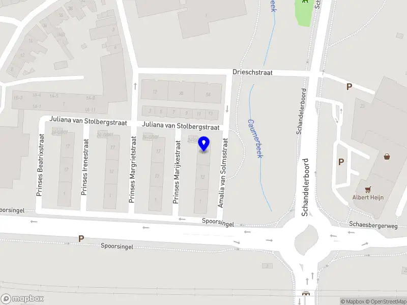 J. Verkoelen Heerlen