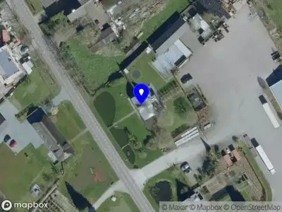 Guus van Oirschot Biezenmortel