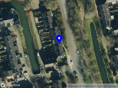 Passie Voor NatuurlijkGroen Zwolle