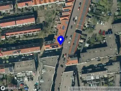 Huidkliniek Esma - Skin Clinic Arnhem