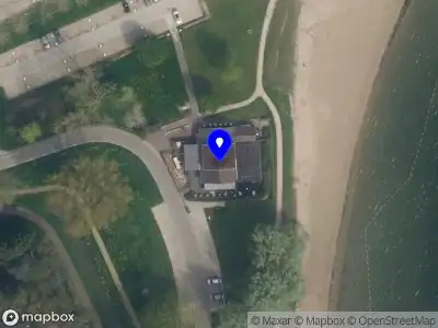 Pannenkoe Zevenhuizen