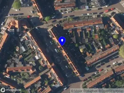 R.B.A. (Rijnders Bouwservice Amersfoort)