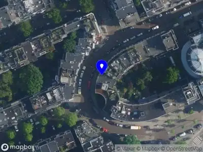 Calvic Amsterdam