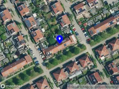 F Buddingh Ecommerce Deventer