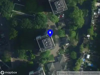 Zwijnenburg Actief Diemen