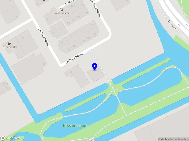 DECS Services B.V. Pijnacker