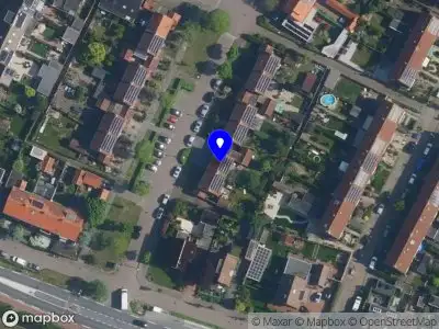 SIDRA SCHOONMAAK DE ZILK