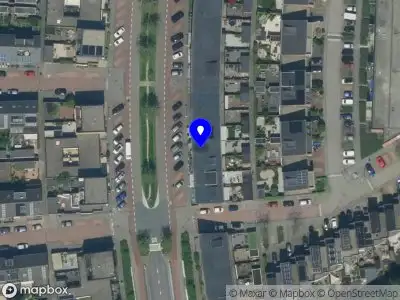 Gosia 2024 Purmerend
