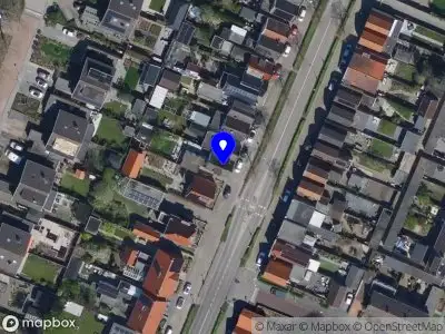 D. Memetovic Transport