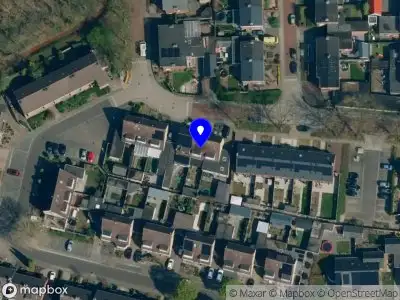 Nieuw bedrijf Didiet