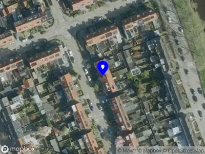 Doorpakker Tilburg