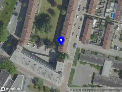B.Habib Schoonmaak Eindhoven