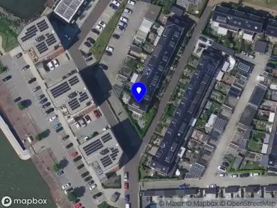 DigiVoid Alblasserdam