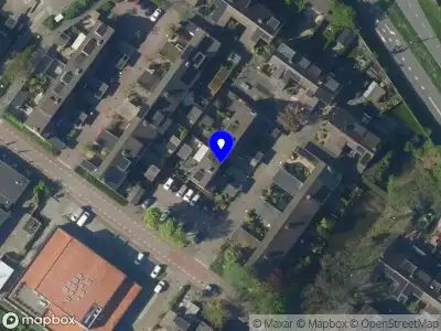 ASMIN TRANSPORT MAARSSEN