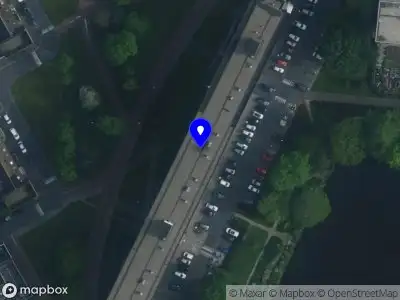 Lineke zorg Amsterdam