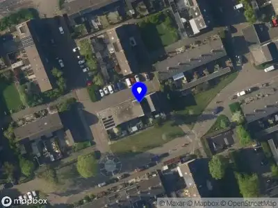 Wela Service Nieuwkoop