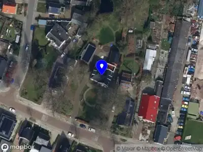 Nieuw bedrijf The Fashion Must-Have by T's