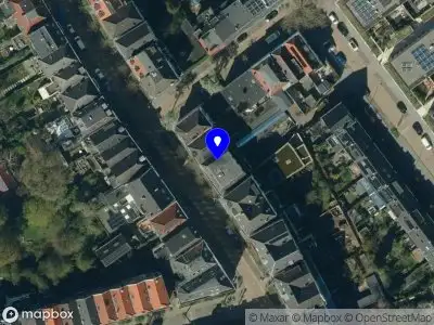 mawa Arnhem