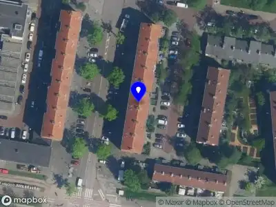 MGJ Security Amsterdam