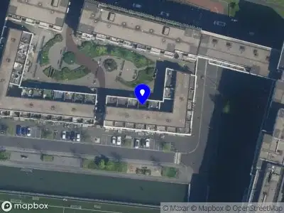 IT Compact Consultancy