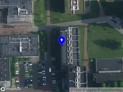 George Dick dienstverlening Amstelveen