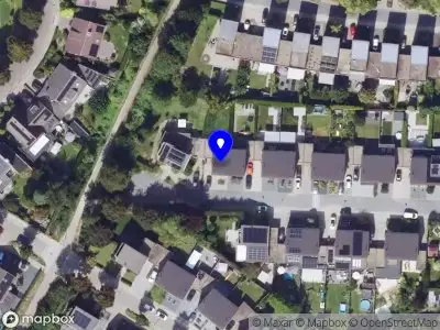 Luijten Energie Advies Sittard