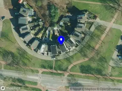 Lupira Enschede