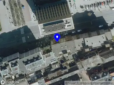 fekete.js Eindhoven