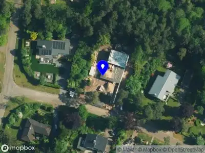 Nieuw bedrijf Benafsha Tamkin