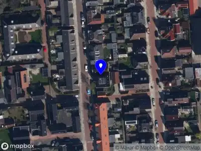 Dienstverlening Stoepker Winsum