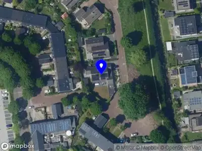 Sphere Writing Lelystad