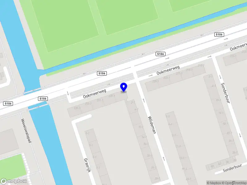 Nazife Care Amsterdam