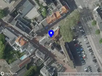 Nieuw bedrijf Bizzni-IT