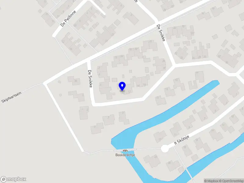 Catering en Evenementen Service Jesse Kooistra