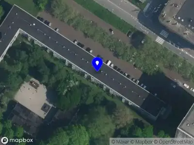 Nieuw bedrijf Kintsugi HRM B.V.